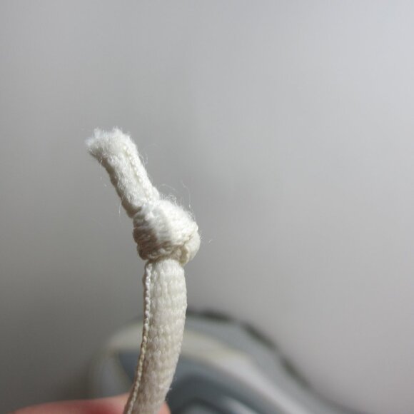 FXR Adrenaline X White / Gray Womens Boots Size: 7M - Picture 9 of 15